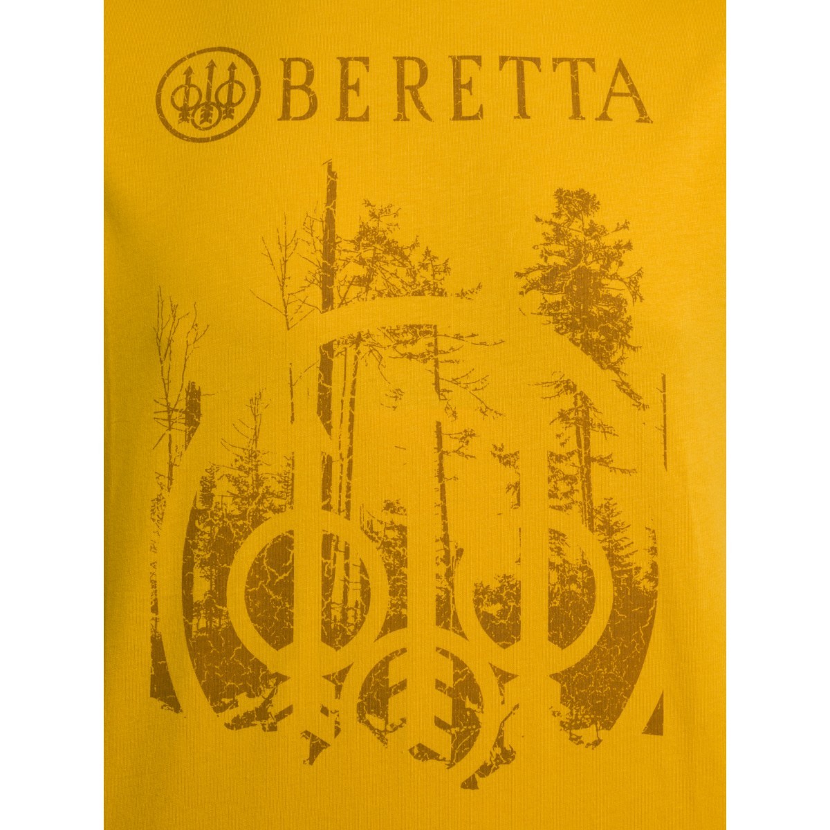 Beretta Outline T-shirt