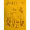Beretta Outline T-shirt