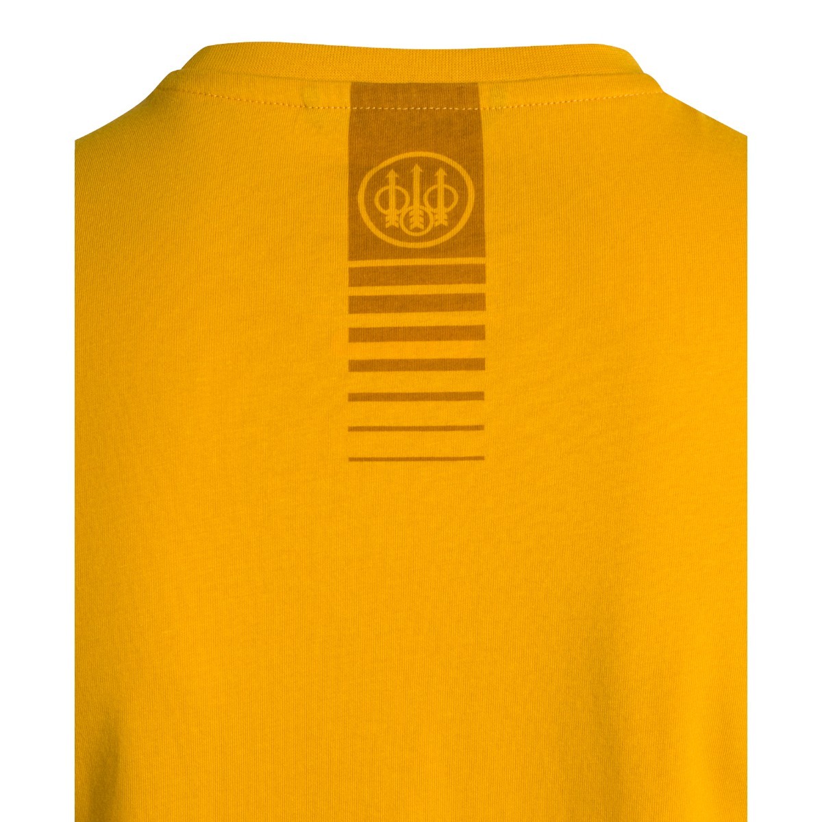 Beretta Outline T-shirt