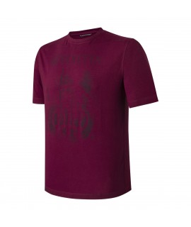 Beretta Outline T-shirt :...