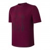 Beretta Outline T-shirt