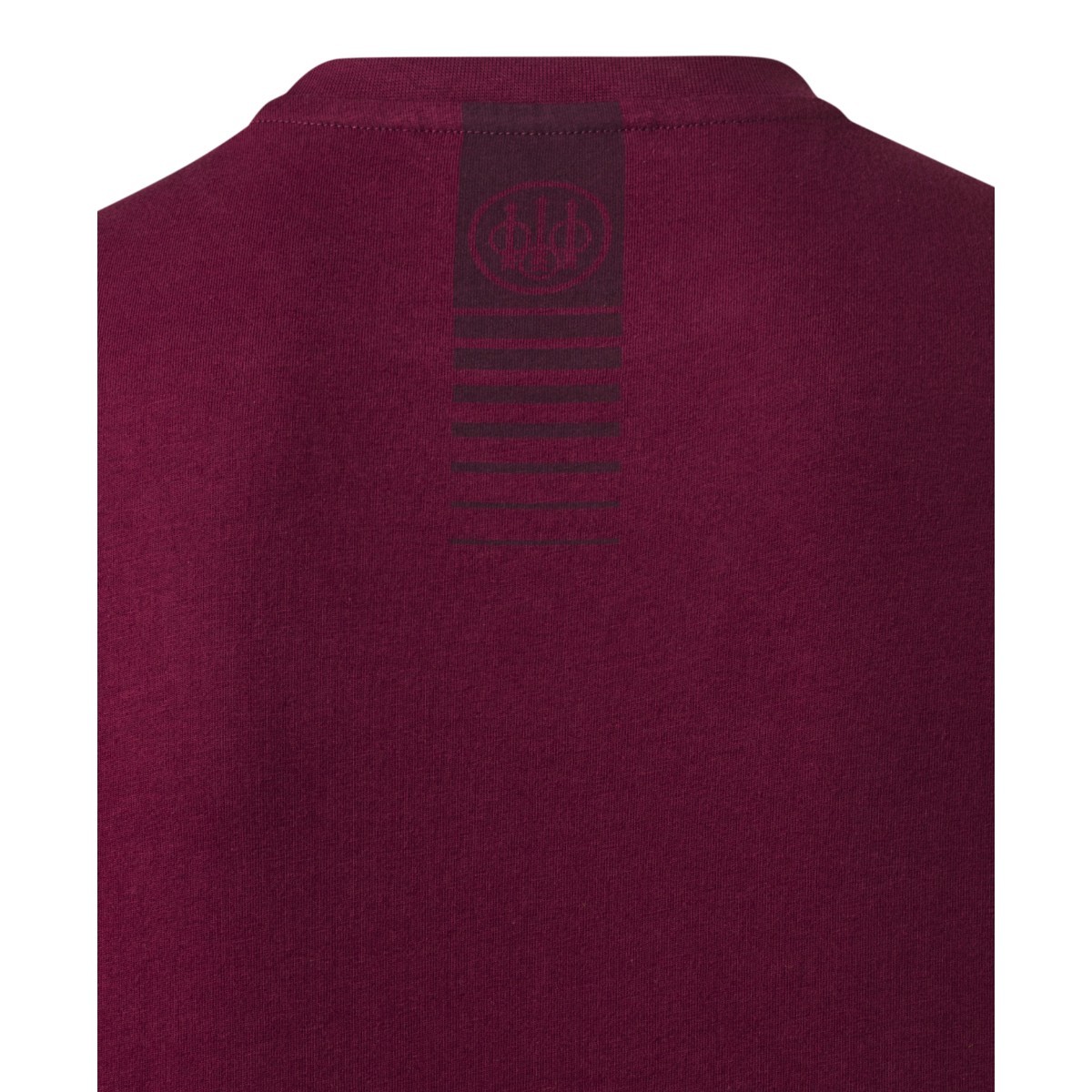 Beretta Outline T-shirt