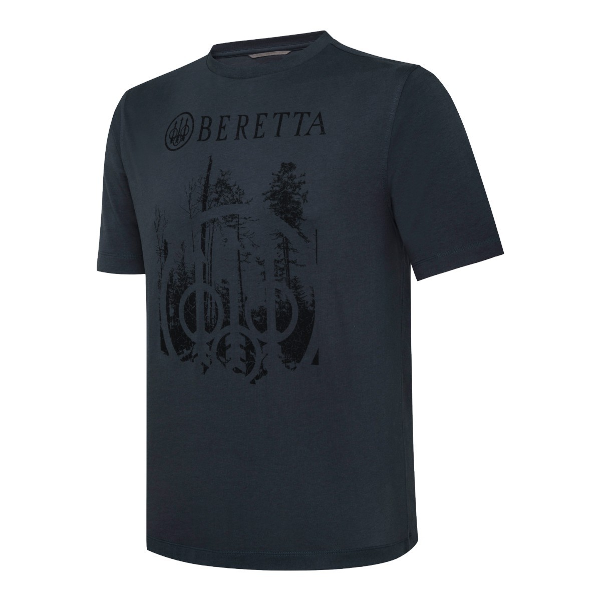 Beretta Outline T-shirt