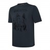 Beretta Outline T-shirt