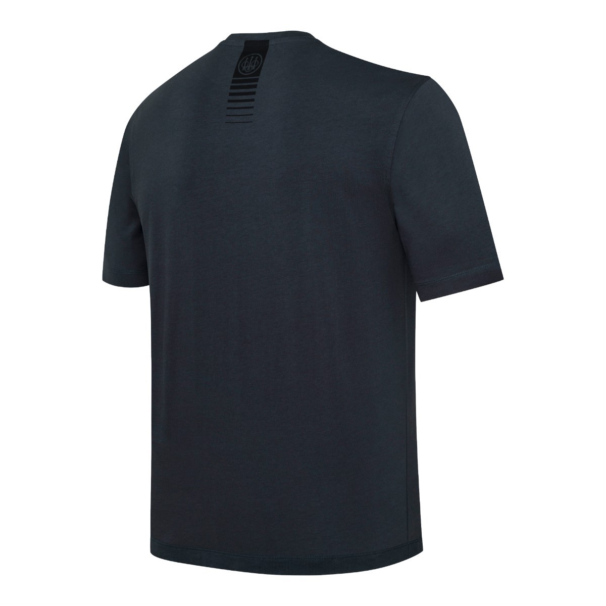 Beretta Outline T-shirt