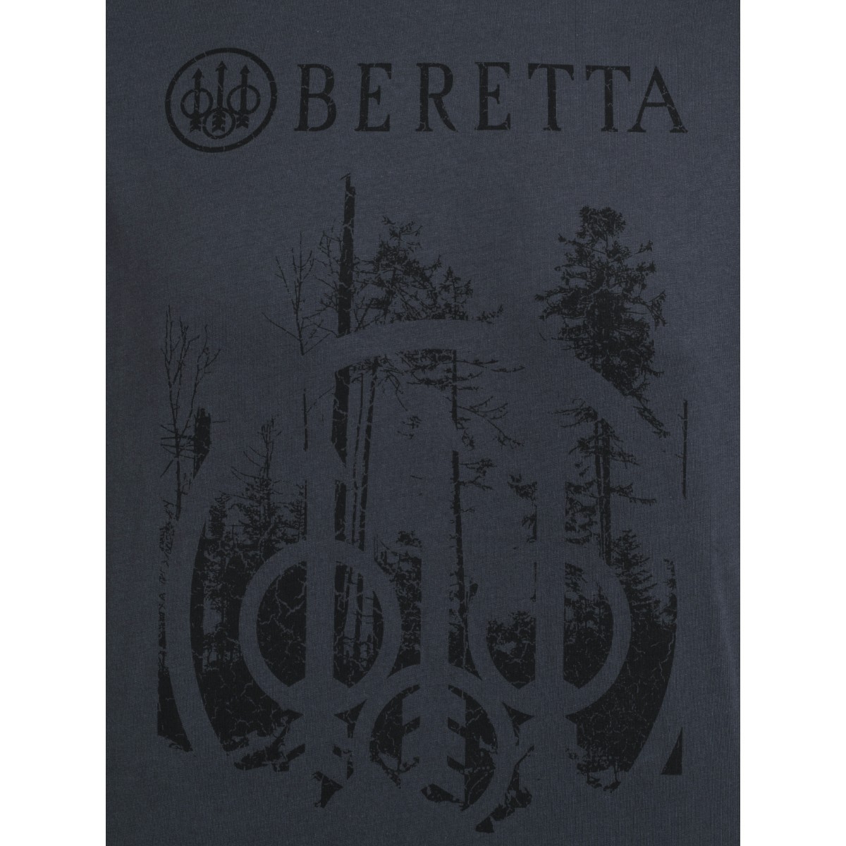 Beretta Outline T-shirt