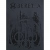 Beretta Outline T-shirt