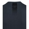 Beretta Outline T-shirt