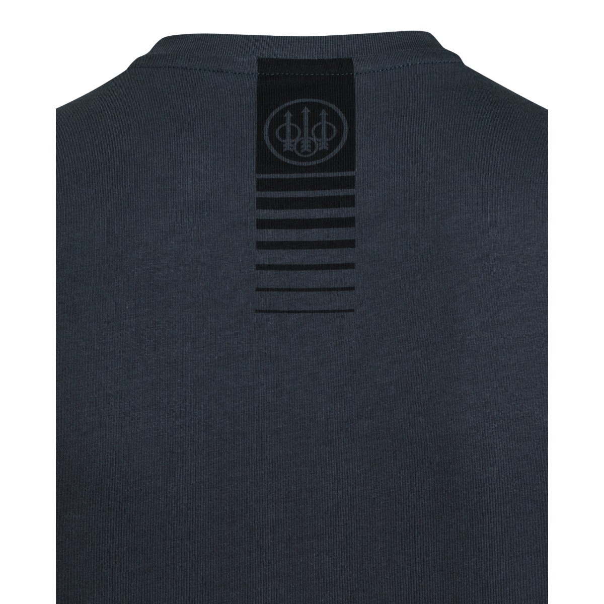 Beretta Outline T-shirt