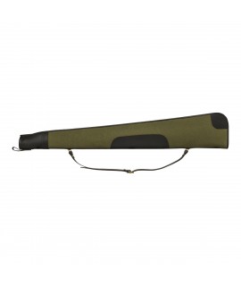 Beretta Terrain EVO Canvas...