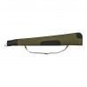 Beretta Terrain EVO Canvas våbenfoderal 132 cm