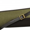 Beretta Terrain EVO Canvas våbenfoderal 132 cm