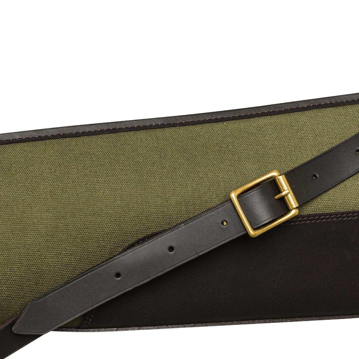 Beretta Terrain EVO Canvas våbenfoderal 132 cm