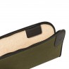 Beretta Terrain EVO Canvas våbenfoderal 132 cm
