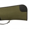 Beretta Terrain EVO Canvas våbenfoderal 132 cm