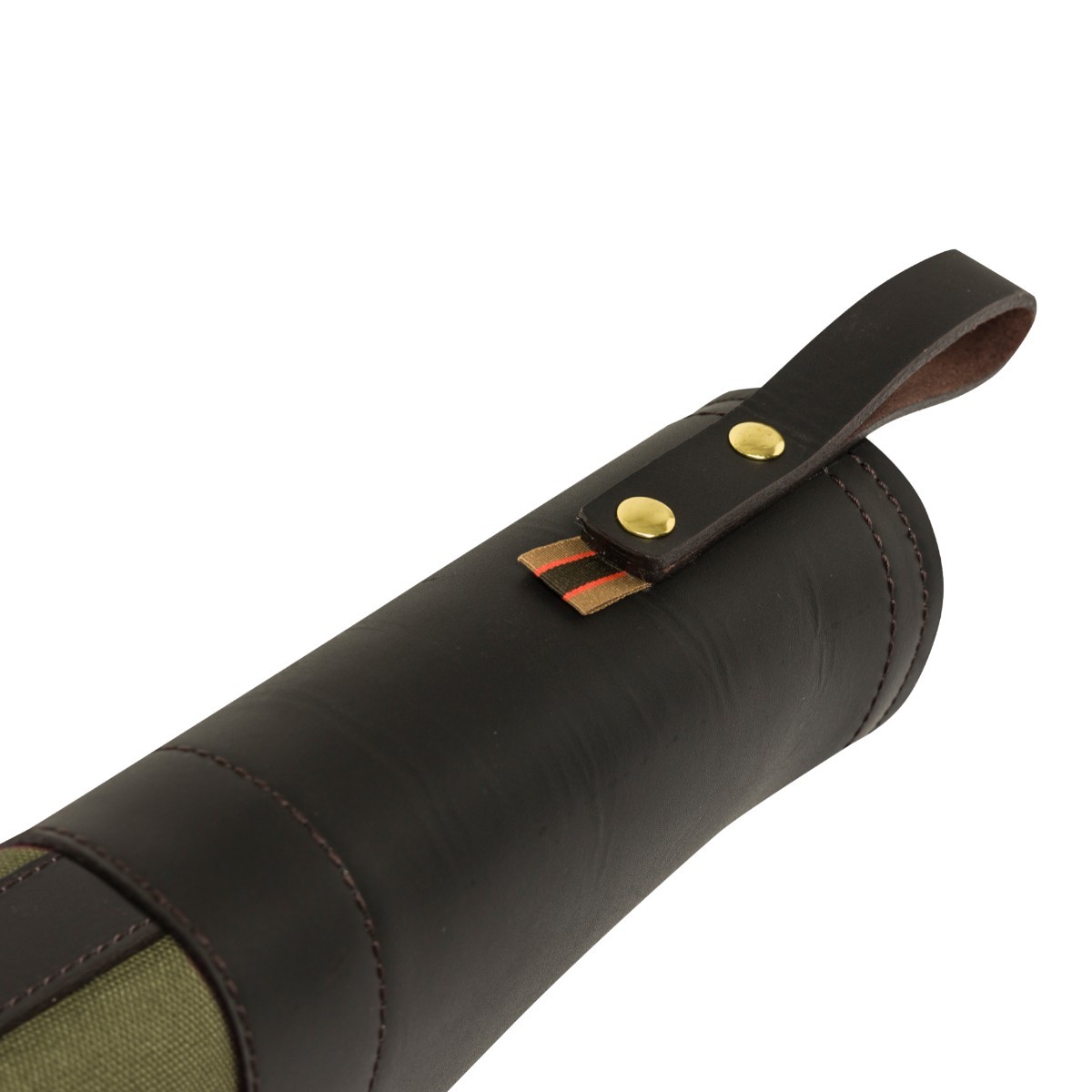 Beretta Terrain EVO Canvas våbenfoderal 132 cm