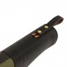 Beretta Terrain EVO Canvas våbenfoderal 132 cm
