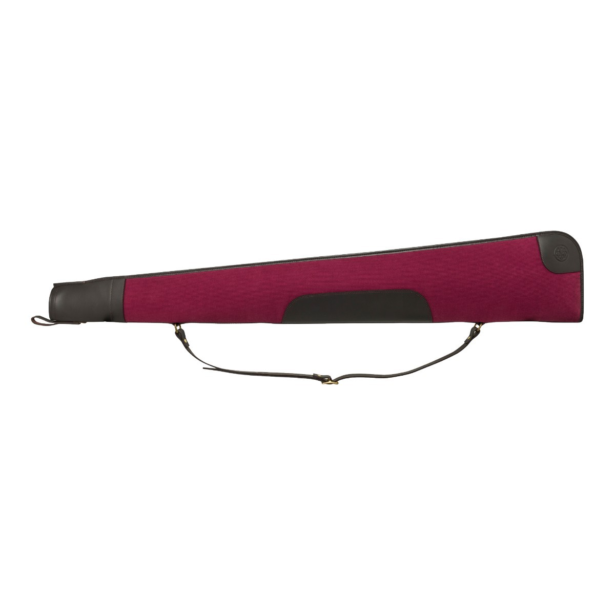 Beretta Terrain EVO Canvas våbenfoderal 132 cm