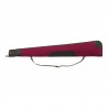 Beretta Terrain EVO Canvas våbenfoderal 132 cm