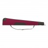 Beretta Terrain EVO Canvas våbenfoderal 132 cm
