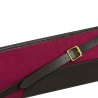 Beretta Terrain EVO Canvas våbenfoderal 132 cm