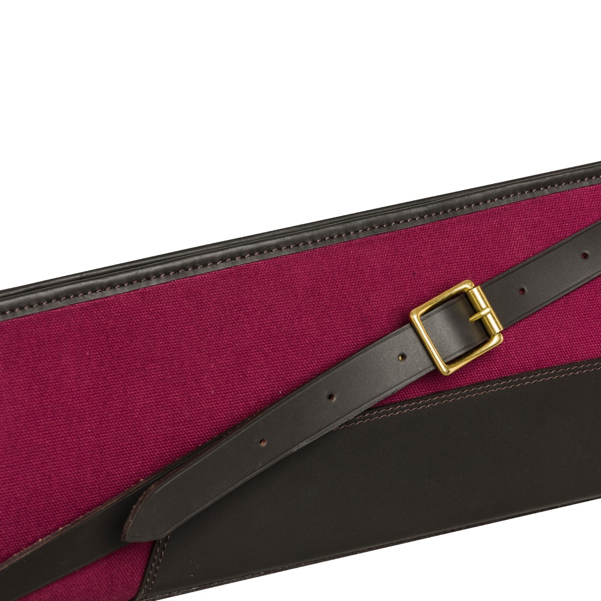 Beretta Terrain EVO Canvas våbenfoderal 132 cm