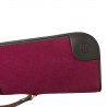 Beretta Terrain EVO Canvas våbenfoderal 132 cm