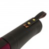 Beretta Terrain EVO Canvas våbenfoderal 132 cm