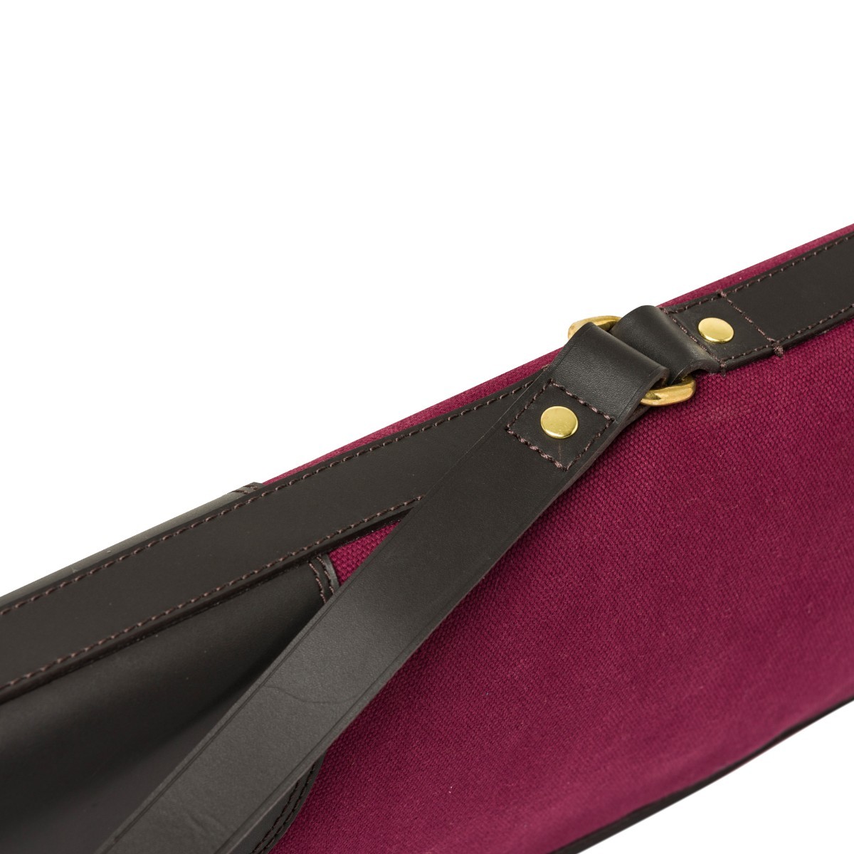 Beretta Terrain EVO Canvas våbenfoderal 132 cm