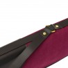 Beretta Terrain EVO Canvas våbenfoderal 132 cm
