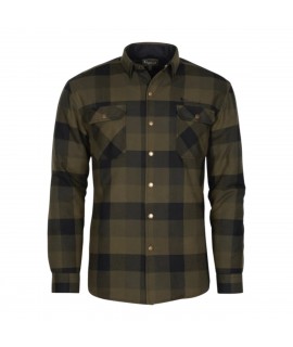 Pinewood Canada Classic 2.0...