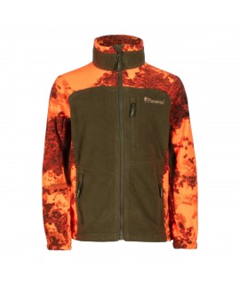 Pinewood Furudal Camou...