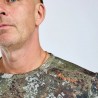 Pinewood Furudal Camou T-shirt