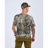 Pinewood Furudal Camou T-shirt