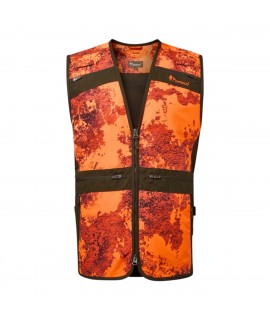 Pinewood Furudal Hunter Pro...