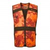 Pinewood Furudal Hunter Pro 2.0 Camou vest