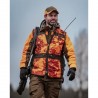 Pinewood Furudal Hunter Pro 2.0 Camou vest