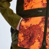 Pinewood Furudal Hunter Pro 2.0 Camou vest