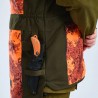 Pinewood Furudal Hunter Pro 2.0 Camou vest