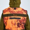 Pinewood Furudal Hunter Pro 2.0 Camou vest