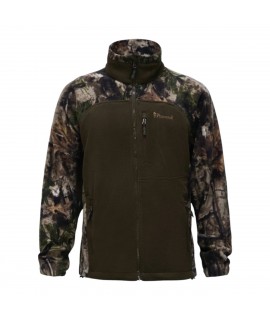 Pinewood Furudal Hunters...