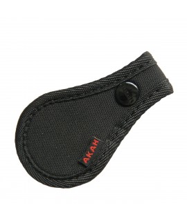 Skobeskytter til flugtskydning