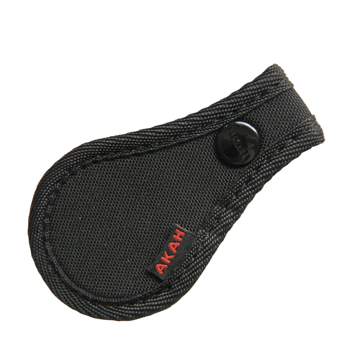 Skobeskytter til flugtskydning