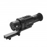 HikMicro Thunder 2.0 TE19 - Termisk Kikkertsigte