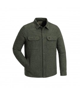 Pinewood Värnamo overshirt...