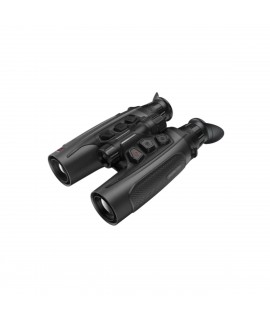 HikMicro HABROK 4K 2.0 -...