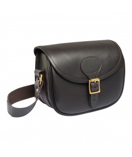 Beretta Terrain EVO...