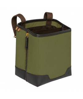 Beretta Terrain EVO...