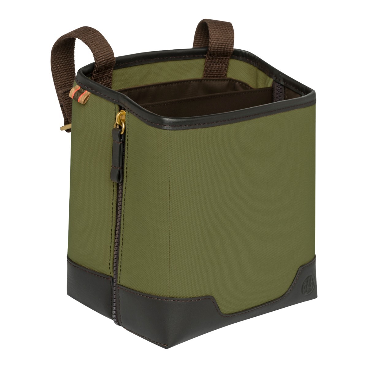 Beretta Terrain EVO patrontaske til bælte - 50 patroner