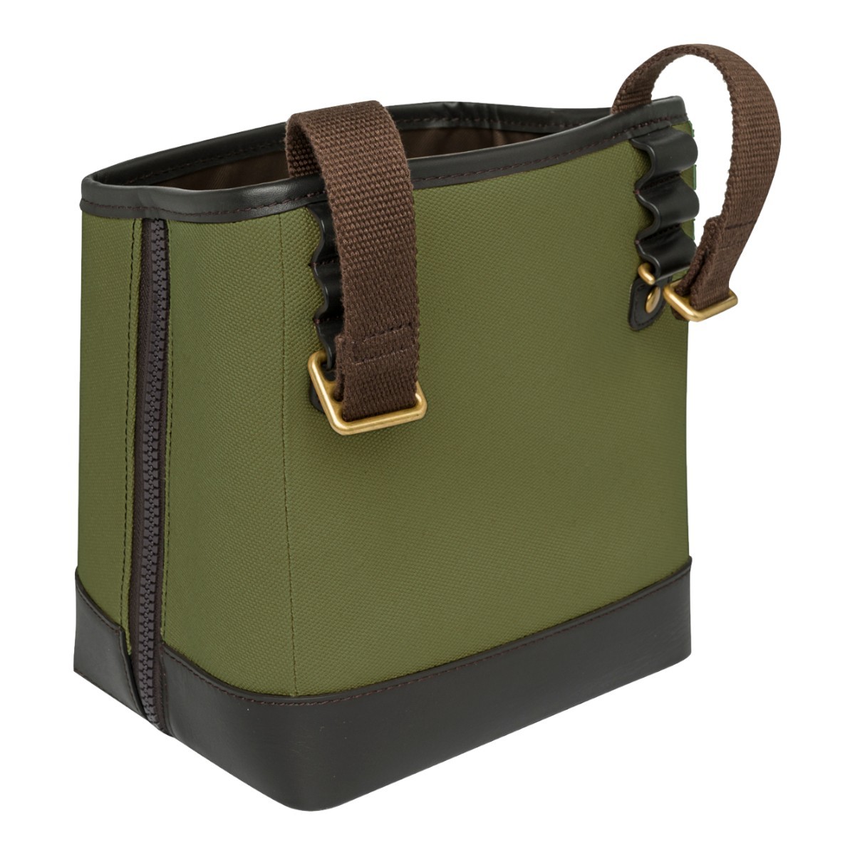 Beretta Terrain EVO patrontaske til bælte - 50 patroner